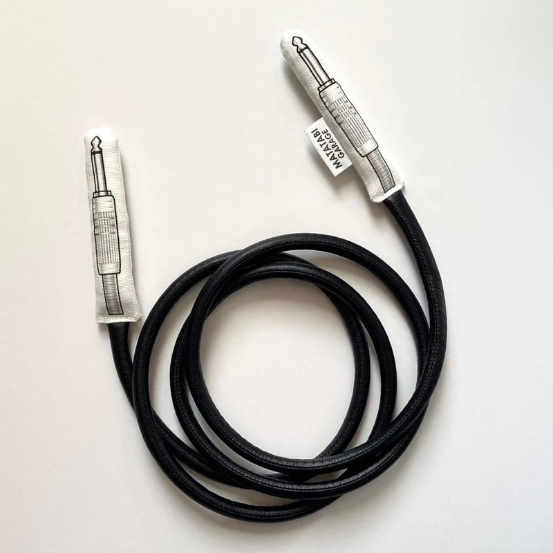 またたびページ Pet'sOne 国産またたび 0.5g×10包 | ペット用品（猫） 通販