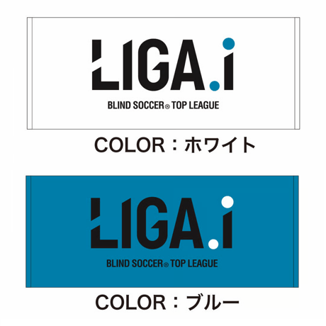 CATEGORY アパレル | JBFA STORE