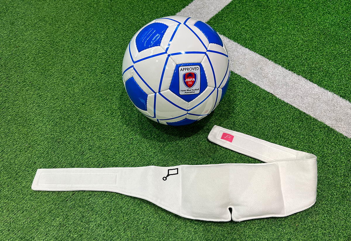 Liberta サッカーウェアセットとバッグとボール　7点セット Liberta サッカーウェアセットとバッグとボール 7点セット