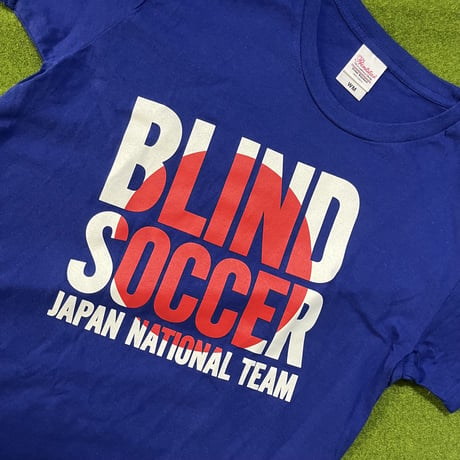 日本代表応援Tシャツ