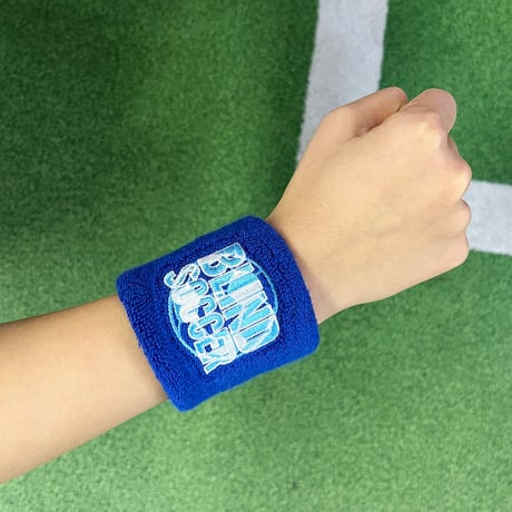 CATEGORY 観戦・応援グッズ | JBFA STORE