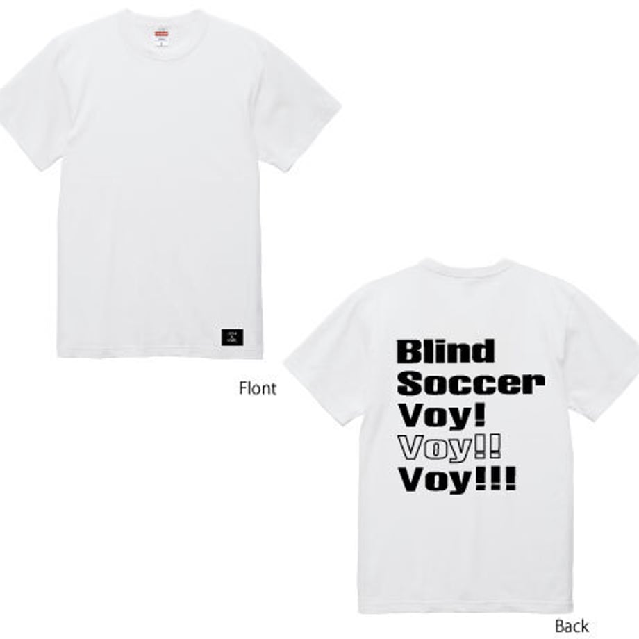 6007c776bfdf096b3c63adb6