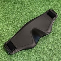 ［レンタル］アイシェード