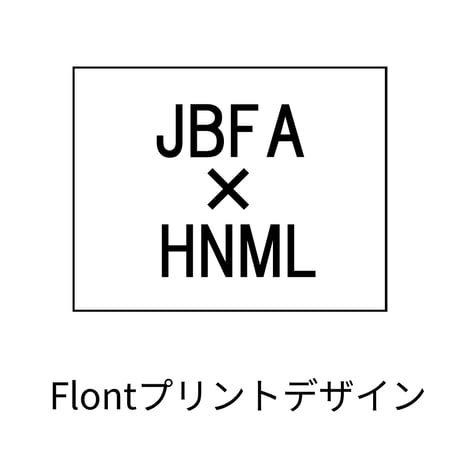 ブラインドサッカー応援Tシャツ