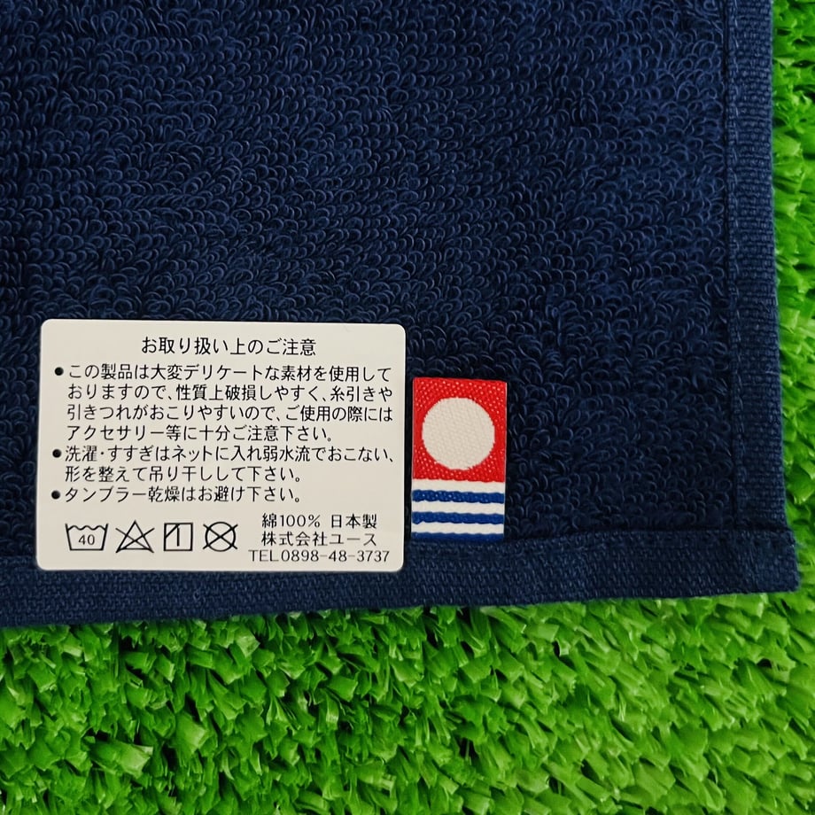 620db6d581dbb50b58cca24d