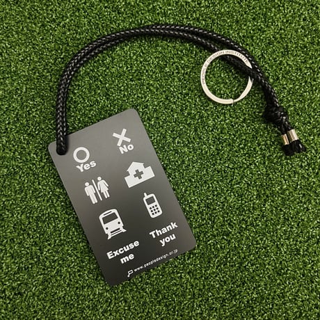 ビーニーベイビーズ　サッカーマガジン限定モデル Kemari87 KISHISPO / ジュニア 442 V2 V TF JNR W js4vtmp2w