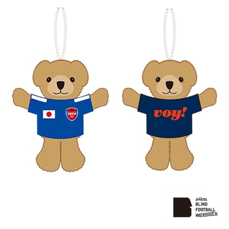 CATEGORY 観戦・応援グッズ | JBFA STORE