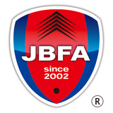 JBFA STORE