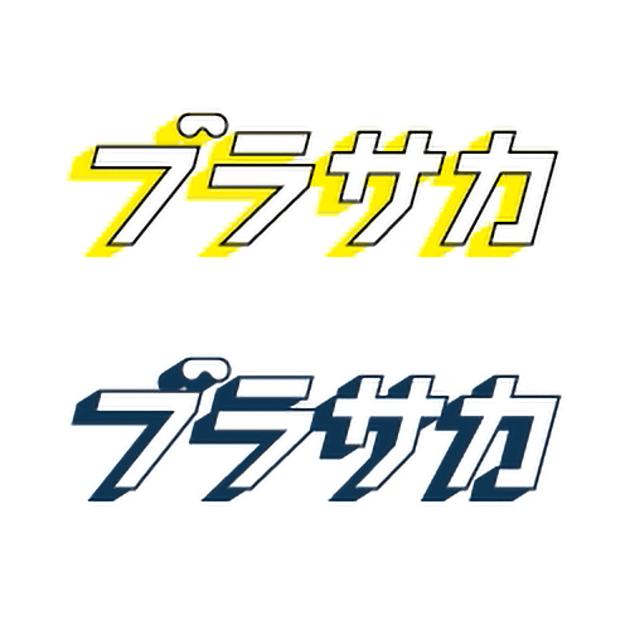 65fa8b422ca89e12658dffbf