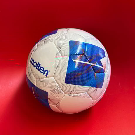 CATEGORY 競技用品 | JBFA STORE