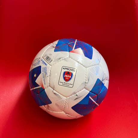 JBFA公認ブラインドサッカーボール 「ヴァンタッジオ」(モルテン製)