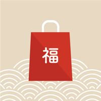 【5,000円】お楽しみ福袋