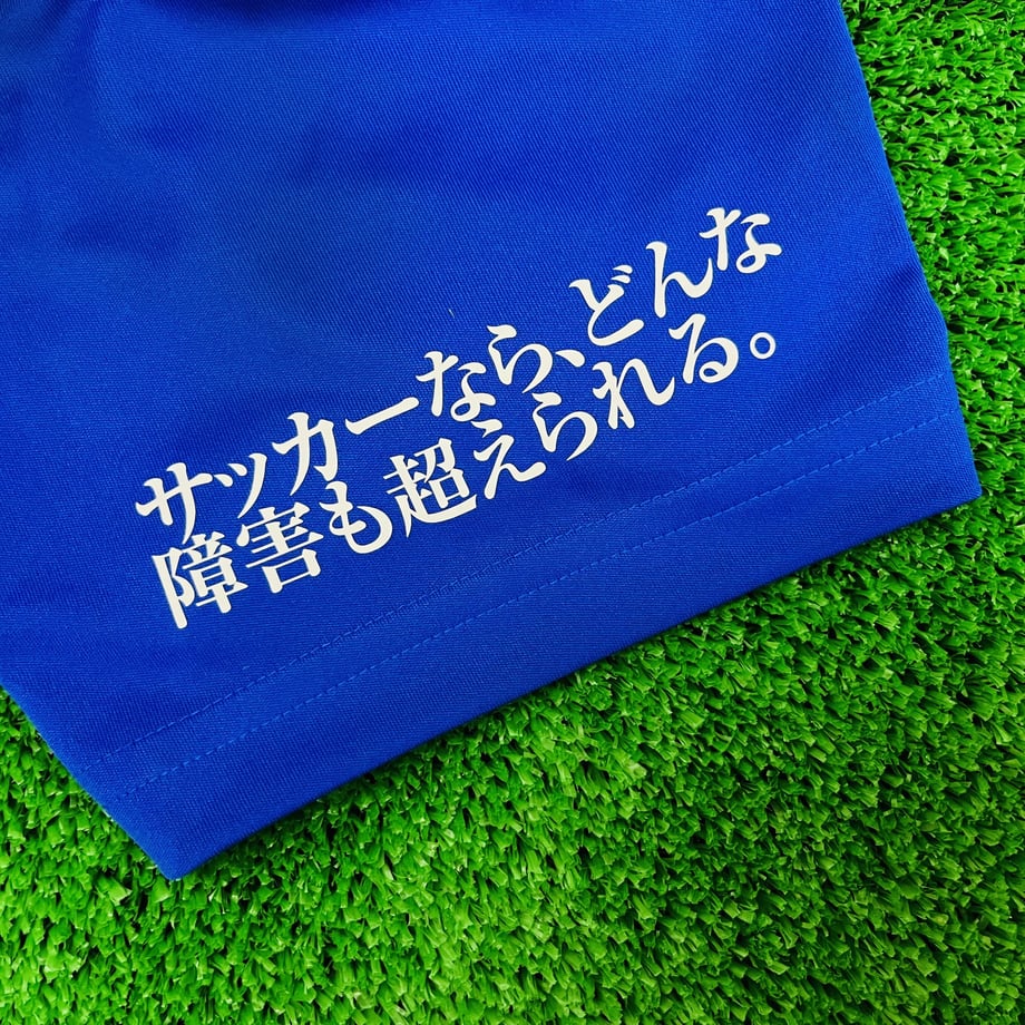 6007c770bfdf096b3c63ad73