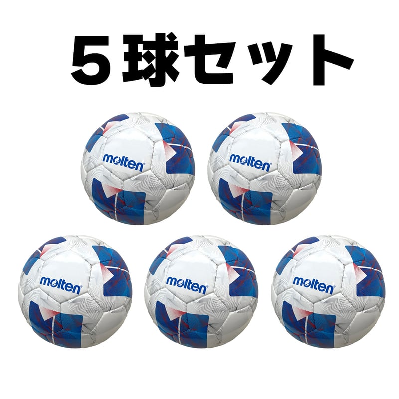 期間限定】JBFA公認ブラインドサッカーボール 「ヴァンタッジオ