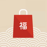 【3,000円】お楽しみ福袋