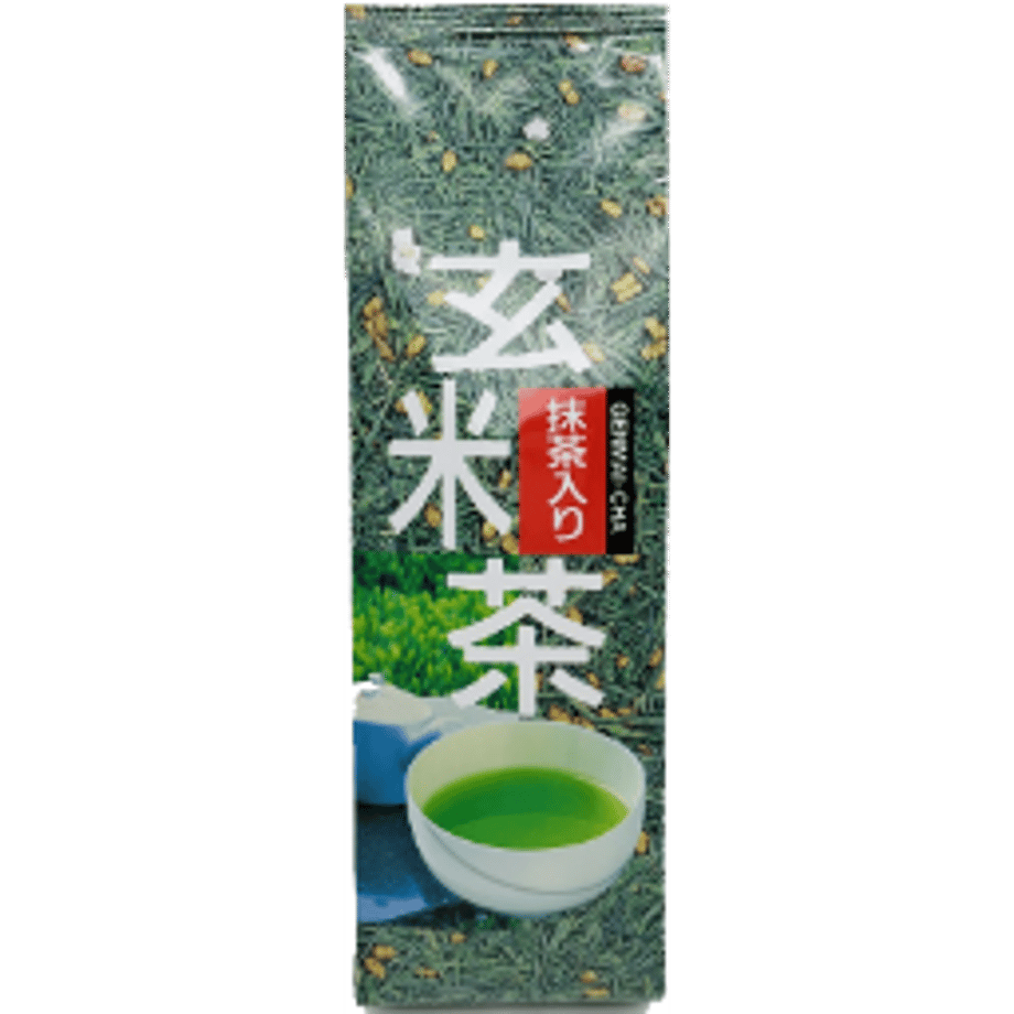 63a27581940f3d66b521299c
