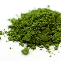 静岡抹茶 三光の昔　20g（石臼挽き）