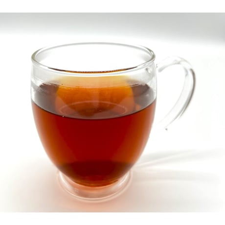 カシスラベンダー紅茶 100g