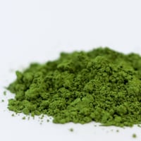 宇治抹茶 幾世の昔　20g（石臼挽き）
