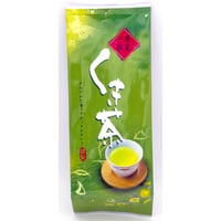 深蒸し茎茶　180g
