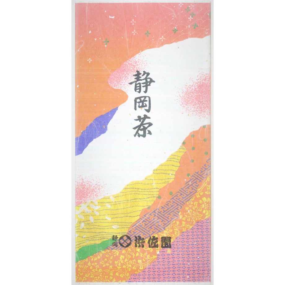5f026f41ea3c9d7e36b23f1a