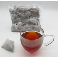 ルイボス茶　テトラ型ティーバッグ　(3g x 50個)