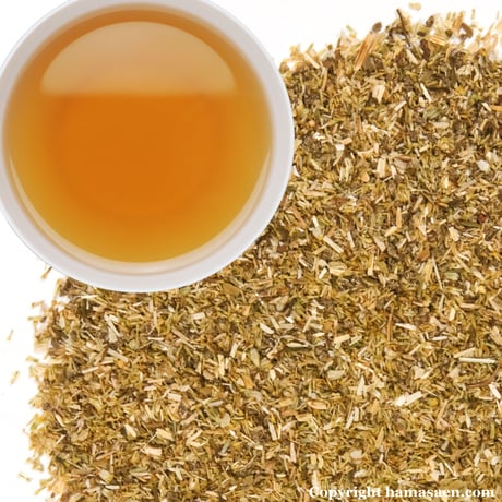 MK⋈♡*。゜さま ドライハーブ アソート 10種類 計500g MK⋈♡*。゜さま ドライハーブ アソート 10種類 計500g MK⋈♡