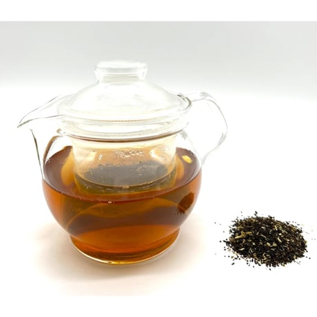 カシスラベンダー紅茶 100g