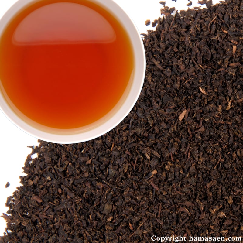 あーるぐれい 国内5月3日発売予定】 アディダス オリジナルス ZX 8000