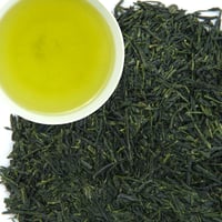 玉露 宇治　80g