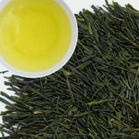 煎茶 本山　100g