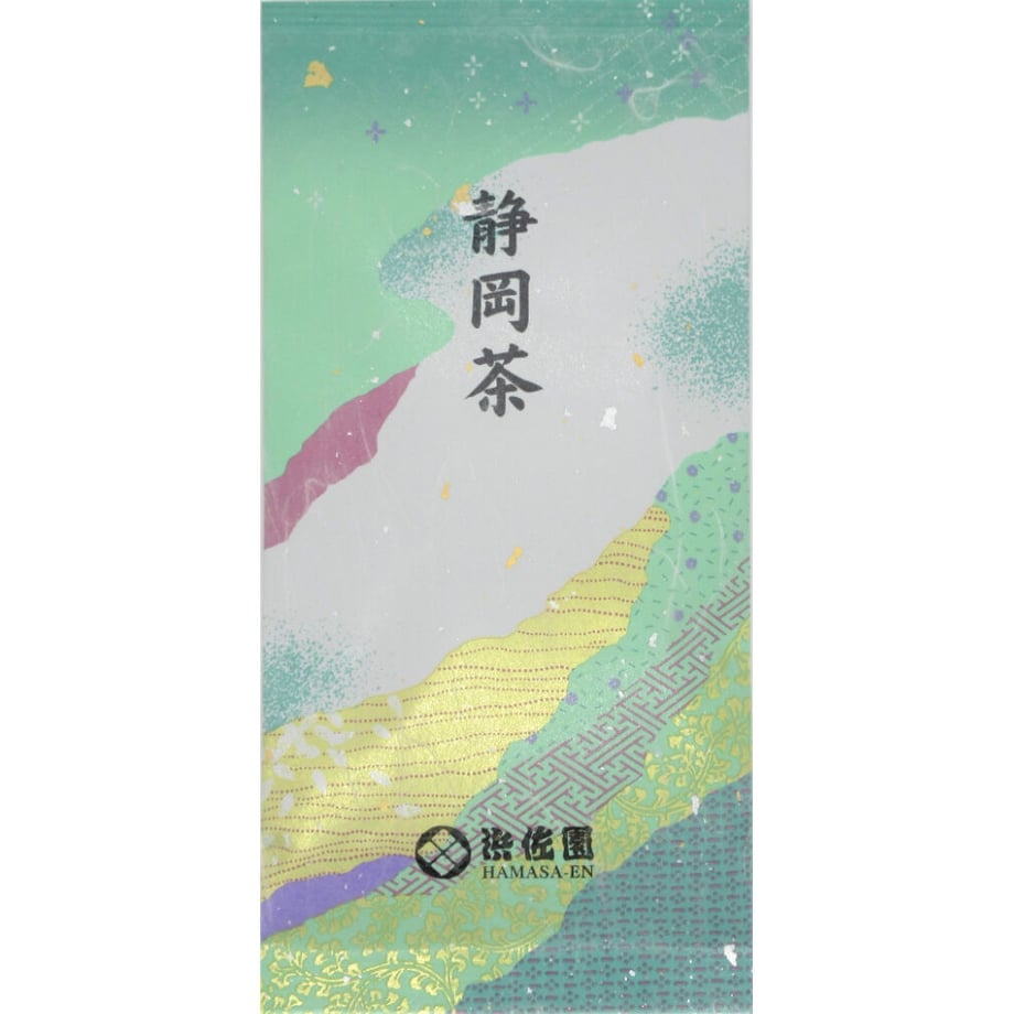 5f026f77ec8fd320e1855505