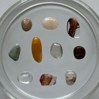THE STONE 2