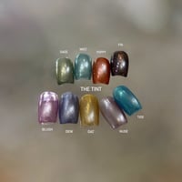 THE TINT