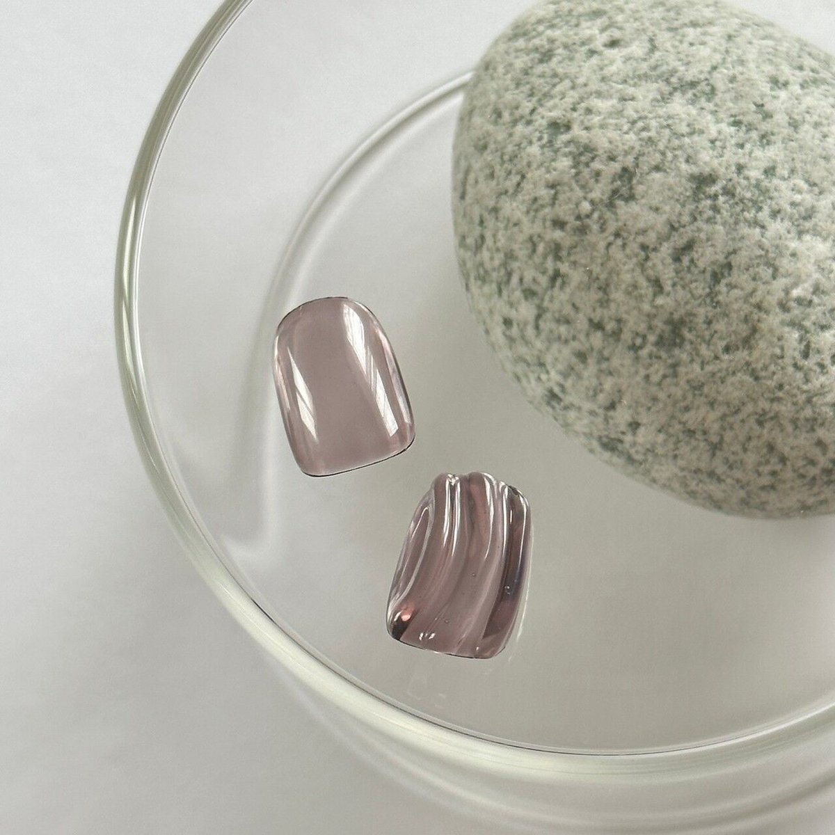 iggy インク 10色 オールセット THE INK All SET iggy インク 10色