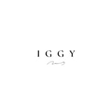 IGGY by AN.LOOM