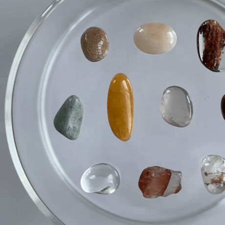 THE STONE 2