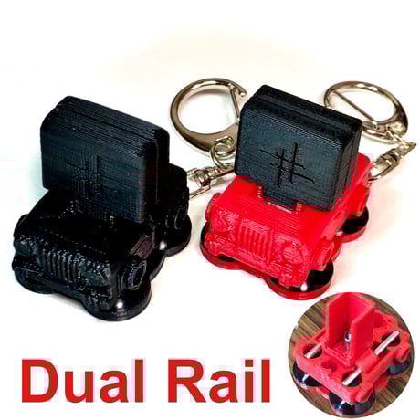 セール中！ジャスティス/Chilli Fader 5'9\" FCS II JUSTICE (ジャスティス) ショートボード 5'9