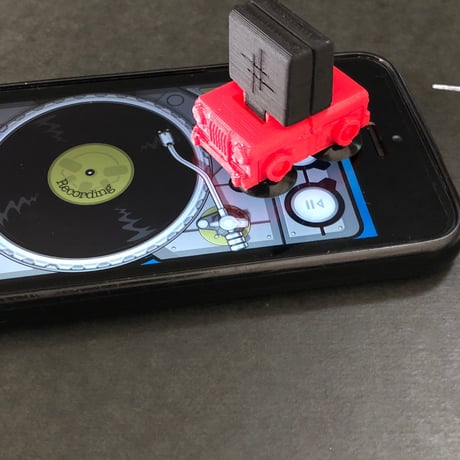 セール中！ジャスティス/Chilli Fader 5'9\" FCS II JUSTICE (ジャスティス) ショートボード 5'9