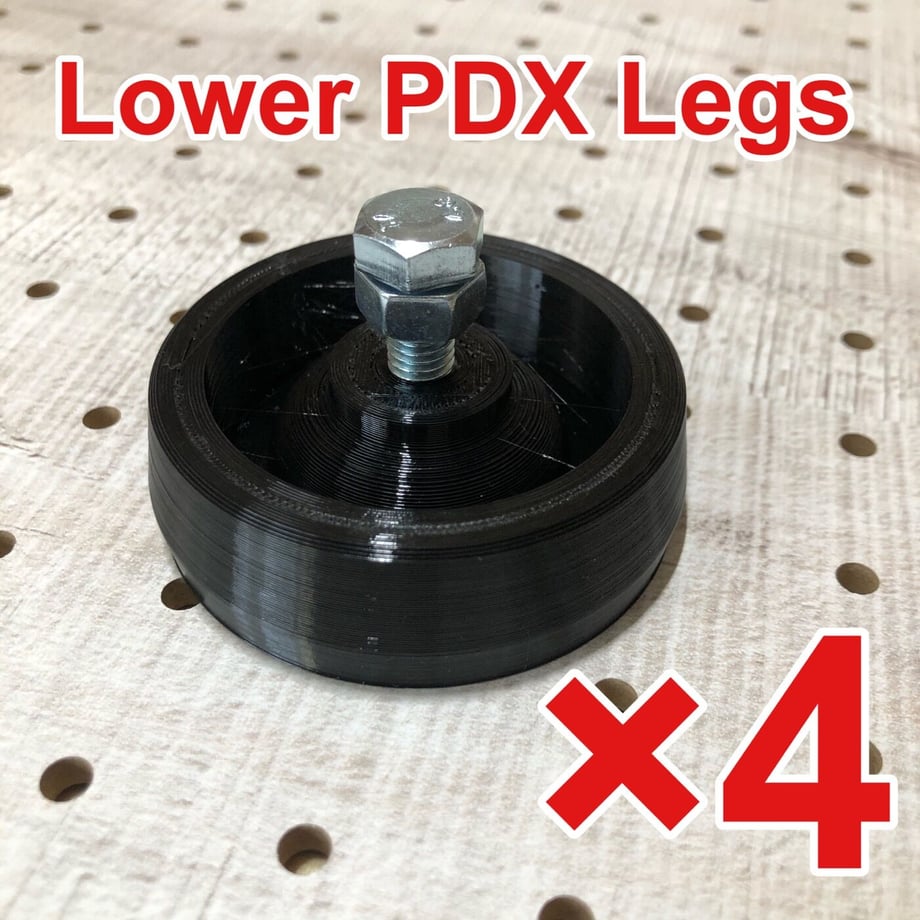 6185dbf254ddd837b41f9579