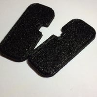 Cut Lag Spacer for SHEX1200