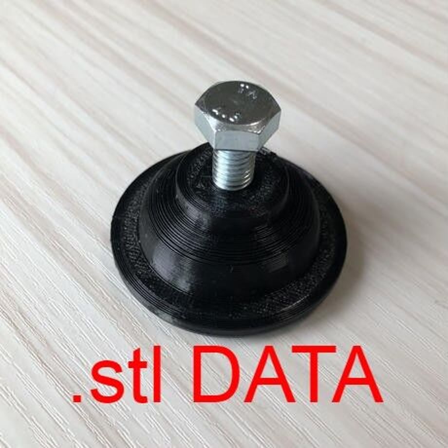5f4b8bf07df28169b014e950