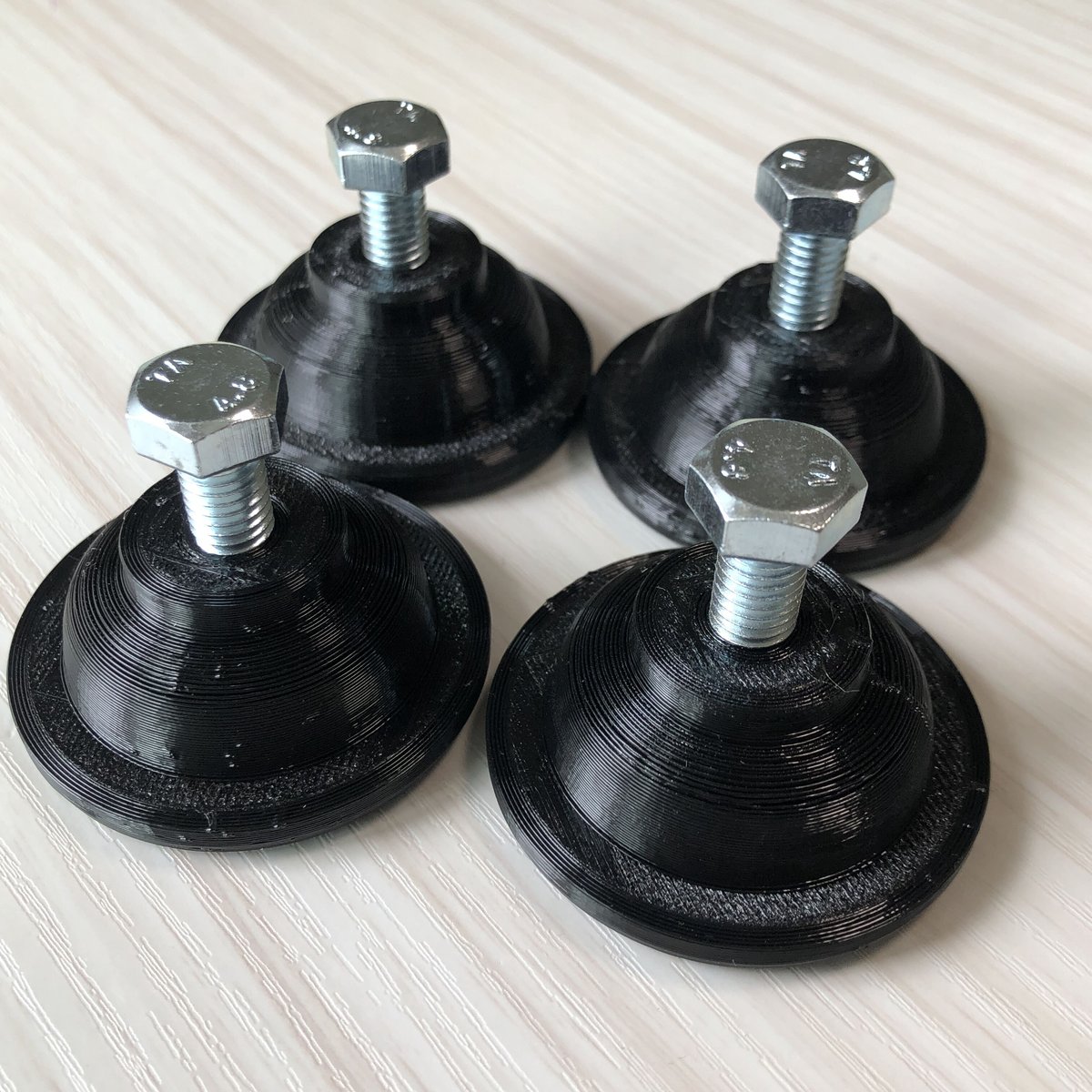 Vestax PDX-2000 （脚折れあり　動作問題無し） Vestax PDX-2000 （脚折れあり 動作問題無し） Vestax PDX-2000 （脚