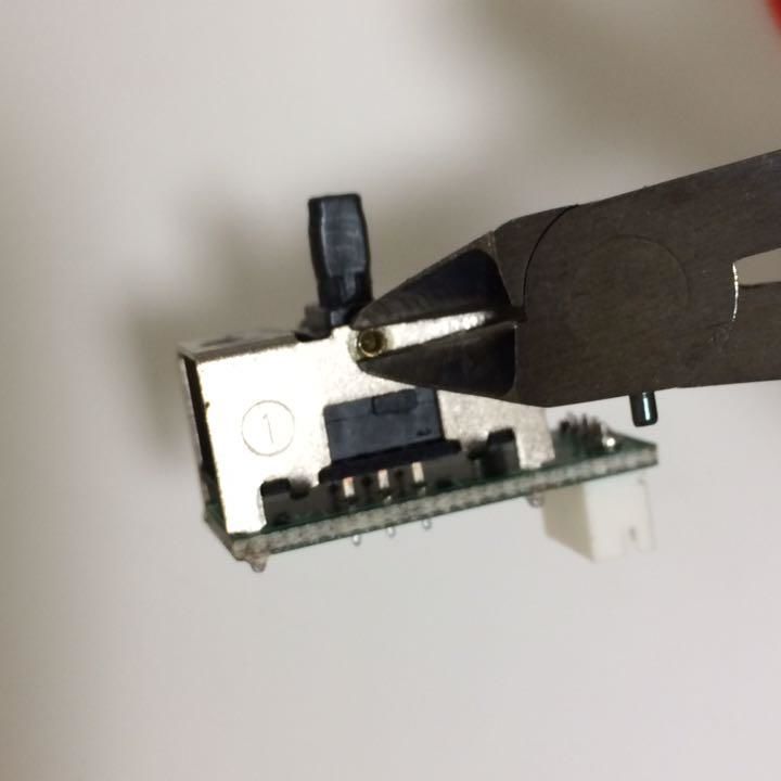 pt01 改造パーツ　バトブレ　スリップマットSET pt01 改造パーツ バトブレ スリップマットSET pt01 numark タンテ改造