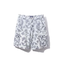 90s STUSSY OUTDOOR Shorts