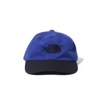 The North Face Fleece cap
