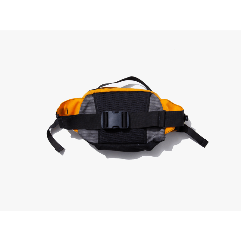 OVERLAND〉90s USA ウェストバッグ | KAMIMIC STORE OVERLAND〉90s USA ウェストバッグ | KAMIMIC STORE