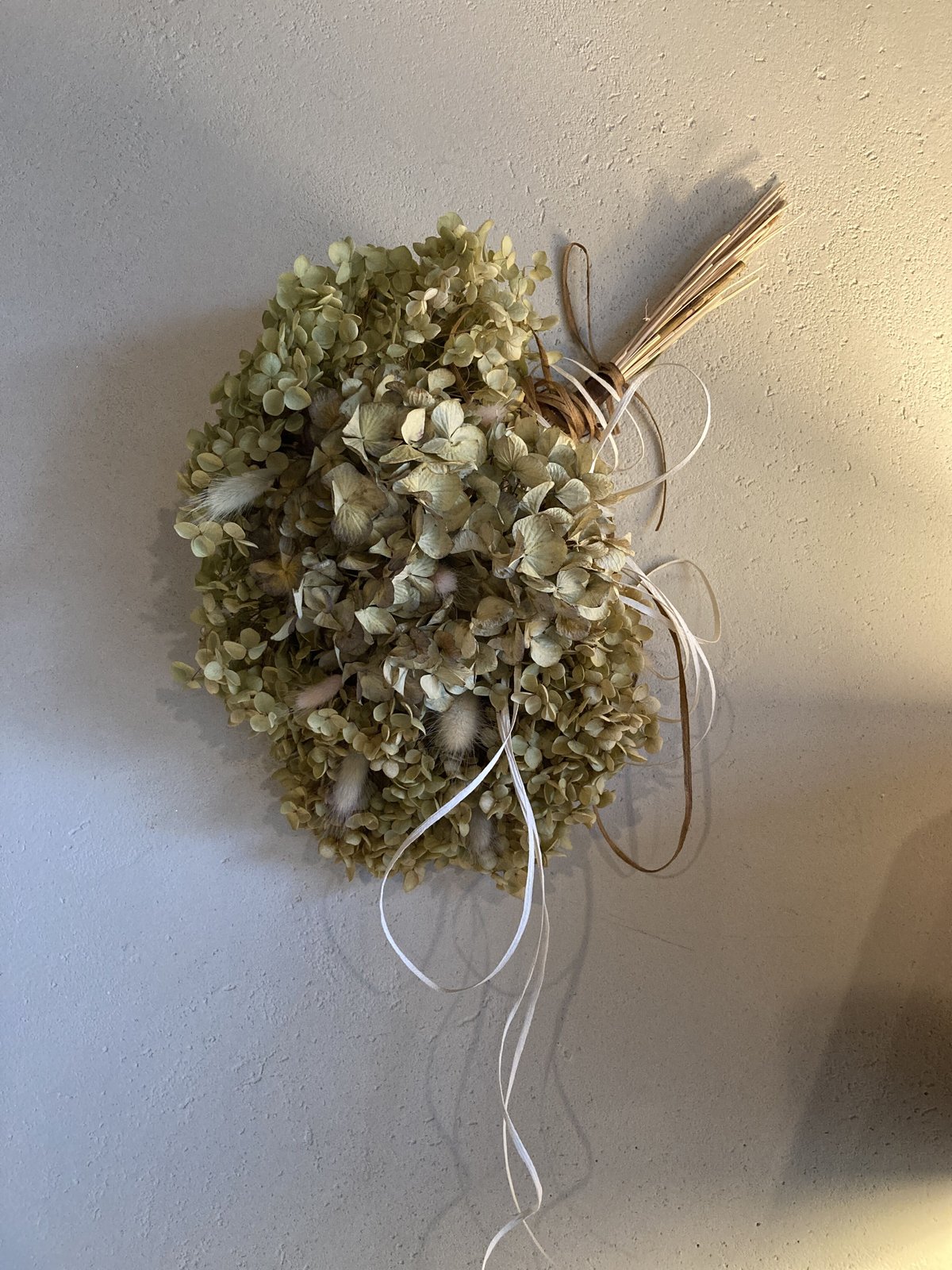 2.バスケット付アナベルスワッグ fit=scale-down,w=1200