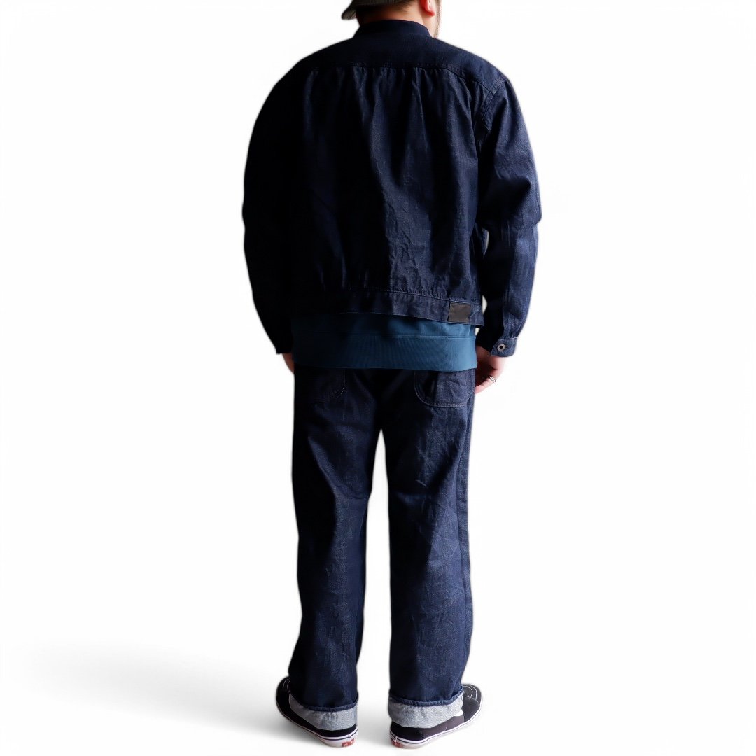 BRU NA BOINNE (ブルーナボイン)/ピーターGジャンOW | TORTOISE