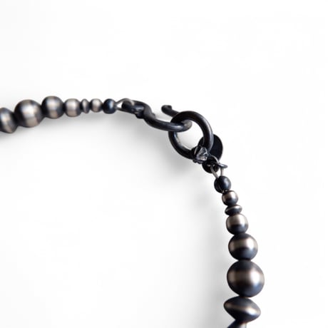 INDIAN JEWELRY /Navajo(ナバホ) /bracelet/20㎝
